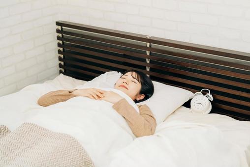 【ダニコロリの口コミと効果】快眠のための寝室のダニ退治法